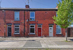 Beehive Road Brampton